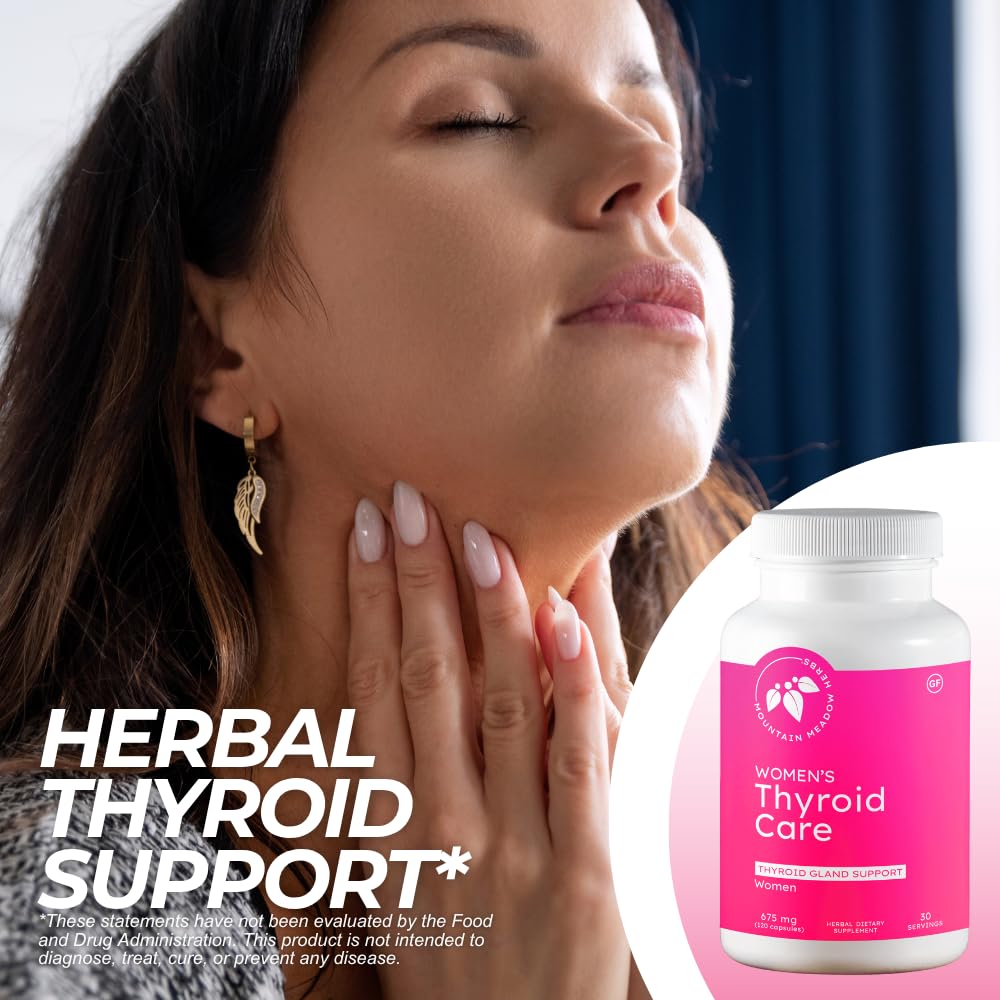 mountain-meadow-herbs-women-s-thyroid-ca-3.jpg