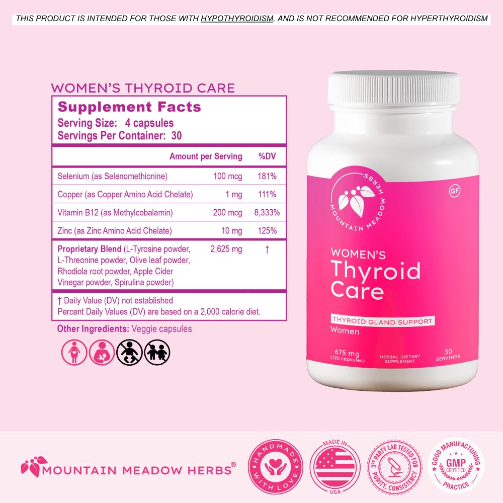 mountain-meadow-herbs-women-s-thyroid-ca-4.jpg