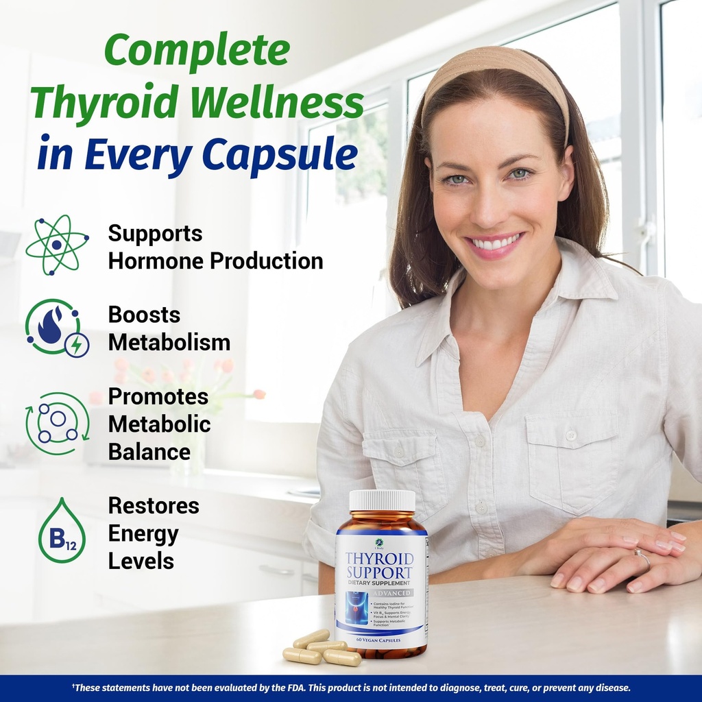 1-body-thyroid-support-supplement-60-bil-2.jpg