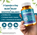 1-body-thyroid-support-supplement-60-bil-5.jpg