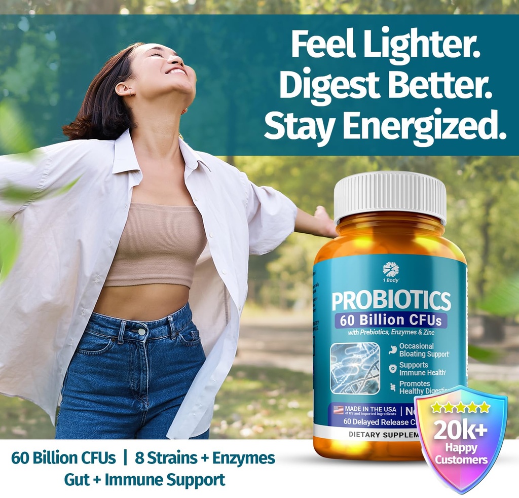 1-body-thyroid-support-supplement-60-bil-3.jpg