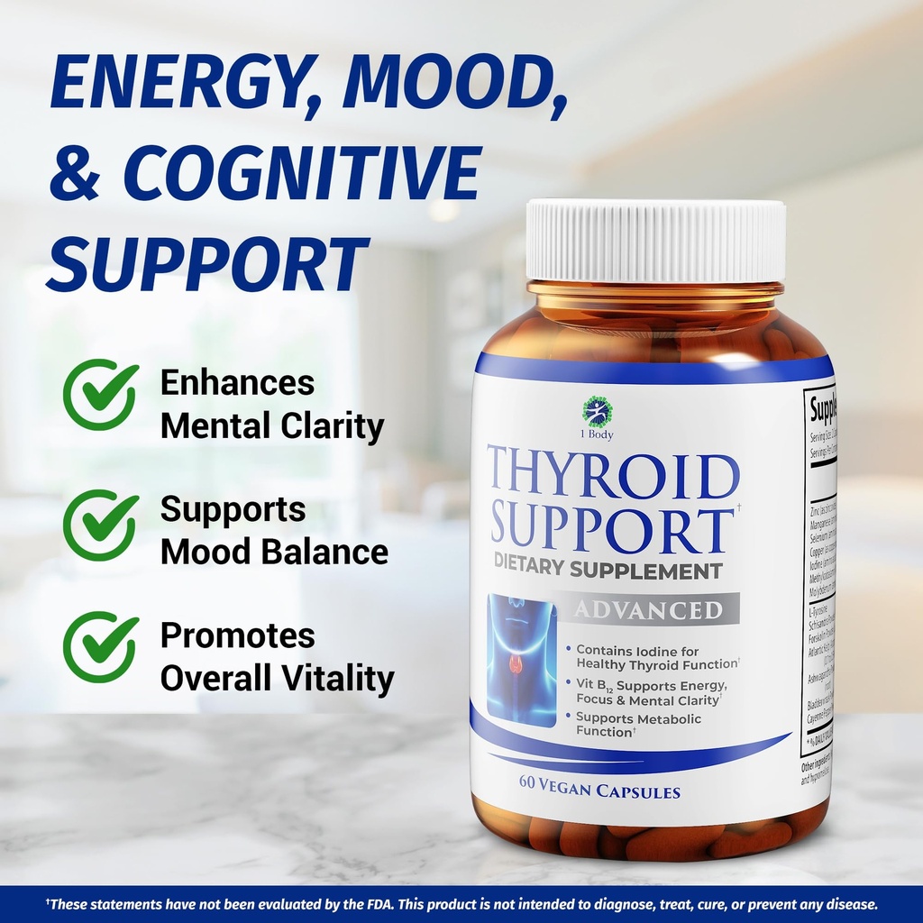 1-body-thyroid-support-supplement-60-bil-6.jpg