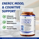1-body-thyroid-support-supplement-60-bil-6.jpg