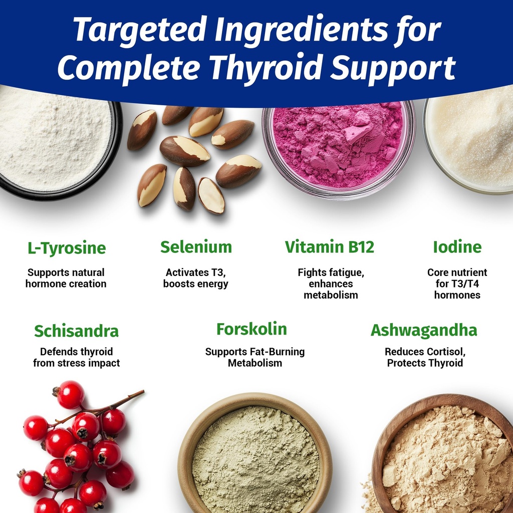 1-body-thyroid-support-supplement-60-bil-4.jpg