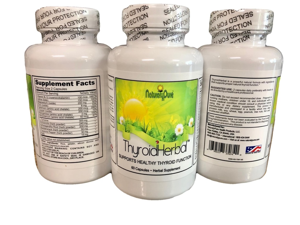 thyroid-total-support-with-l-tyrosine-ke-2.jpg