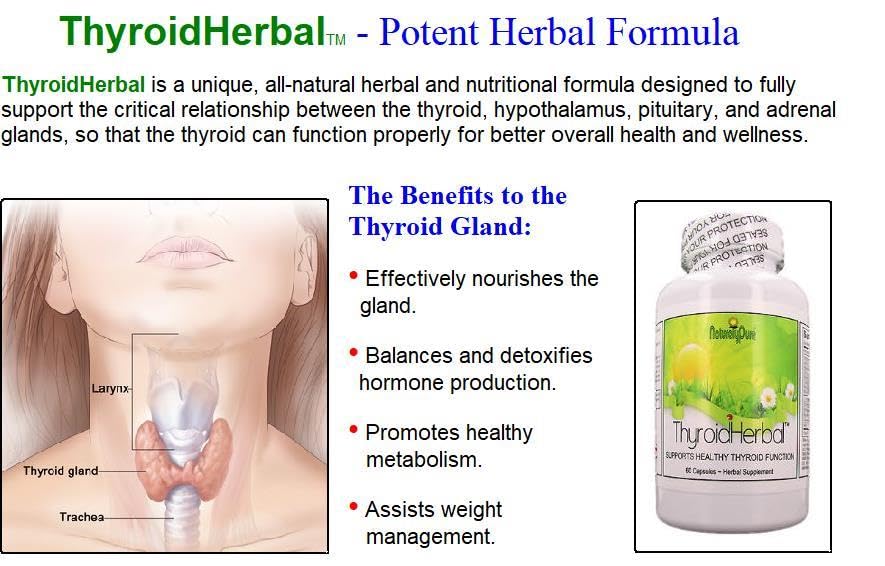 thyroid-total-support-with-l-tyrosine-ke-5.jpg