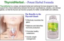 thyroid-total-support-with-l-tyrosine-ke-5.jpg