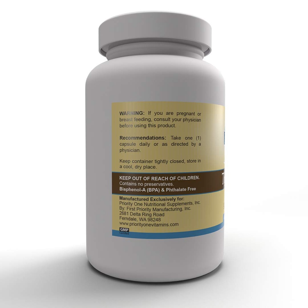 priority-one-vitamins-thymus-300mg-90-ca-4.jpg