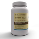 priority-one-vitamins-thymus-300mg-90-ca-4.jpg