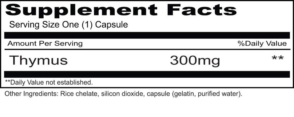 priority-one-vitamins-thymus-300mg-90-ca-2.jpg