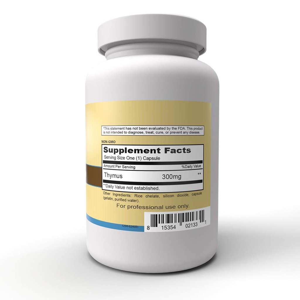 priority-one-vitamins-thymus-300mg-90-ca-3.jpg