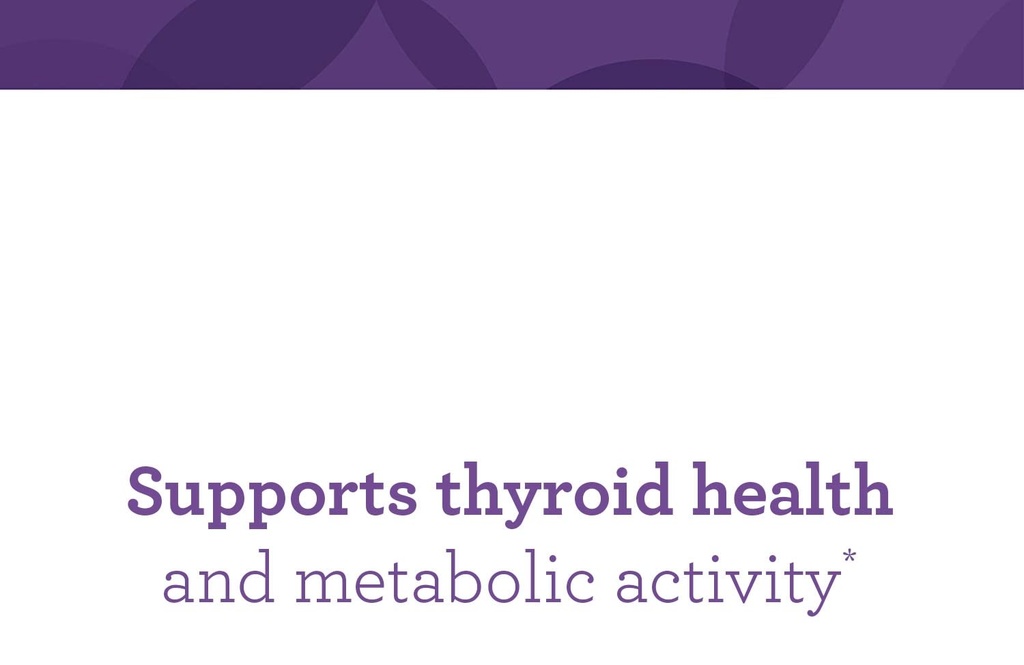 innate-response-formulas-thyroid-respons-4.jpg
