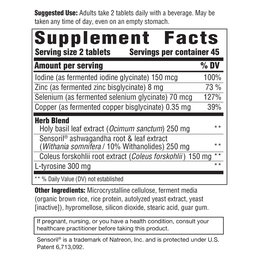 innate-response-formulas-thyroid-respons-2.jpg