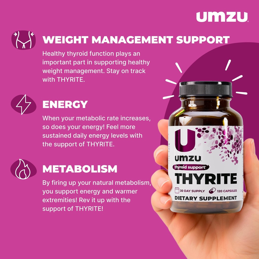 umzu-thyrite-thyroid-support-supplement--2.jpg