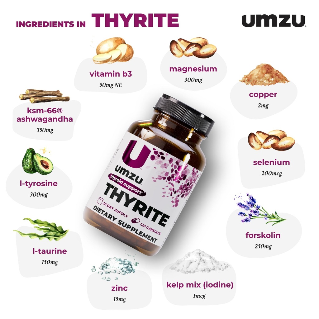 umzu-thyrite-thyroid-support-supplement--3.jpg