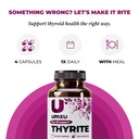 umzu-thyrite-thyroid-support-supplement--5.jpg