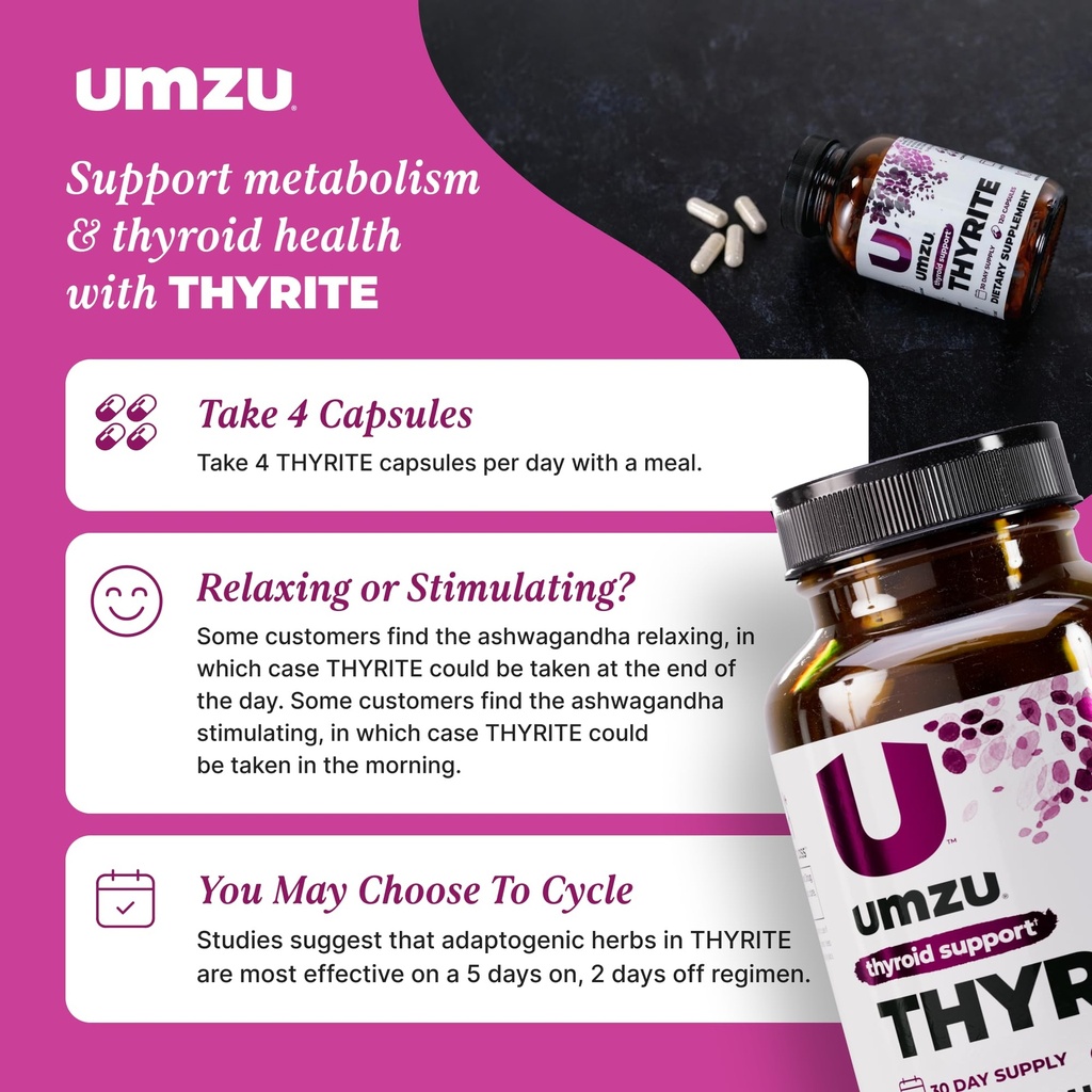 umzu-thyrite-thyroid-support-supplement--6.jpg