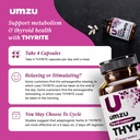 umzu-thyrite-thyroid-support-supplement--6.jpg