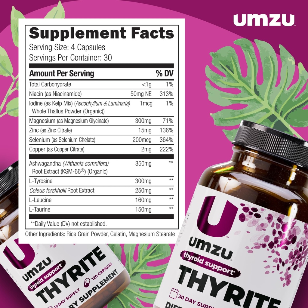 umzu-thyrite-thyroid-support-supplement--4.jpg