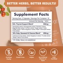 thyroid-support-supplement-advanced-thyr-2.jpg