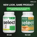 pescience-select-vegan-protein-powder-pl-2.jpg