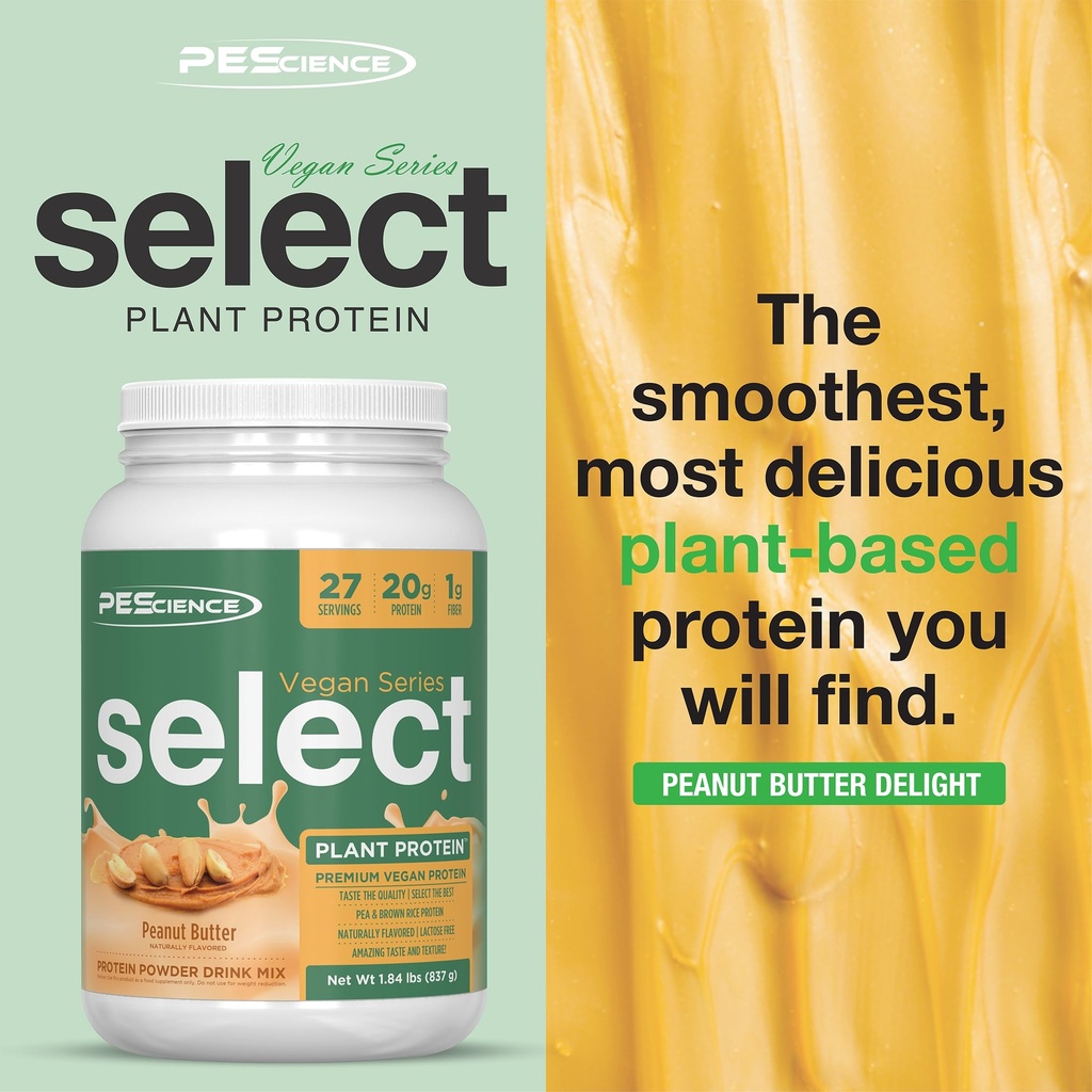 pescience-select-vegan-protein-powder-pl-3.jpg