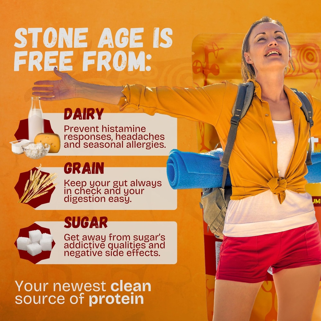 stone-age-protein-egg-white-protein-glut-5.jpg