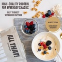 vanilla-protein-powder-30g-whey-protein--4.jpg