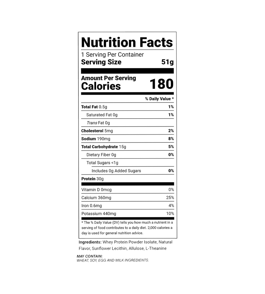pre-filled-on-the-go-protein-bottle-30g--2.jpg