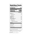 pre-filled-on-the-go-protein-bottle-30g--2.jpg