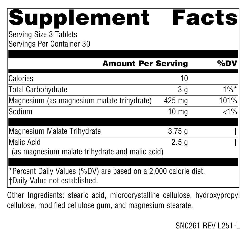 source-naturals-magnesium-malate-support-2.jpg