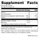 source-naturals-magnesium-malate-support-2.jpg