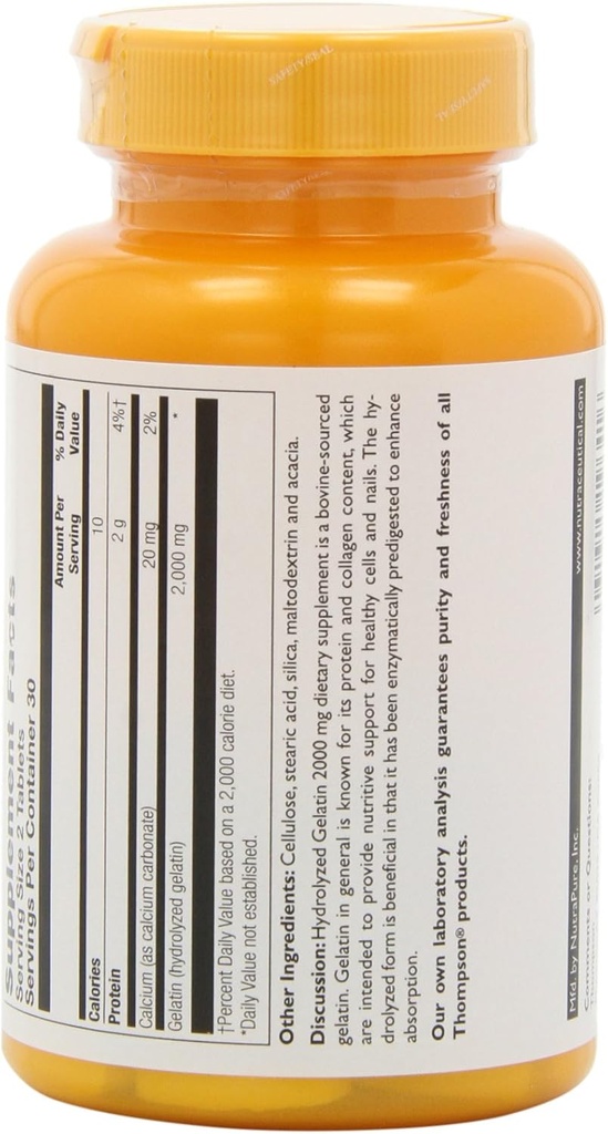 thompson-hydrolyzed-gelatin-2000mg-bovin-4.jpg