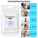 energy-patches-extra-strong-30-pack-caff-6.jpg