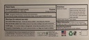 respro-labs-high-potency-b12-energy-patc-2.jpg