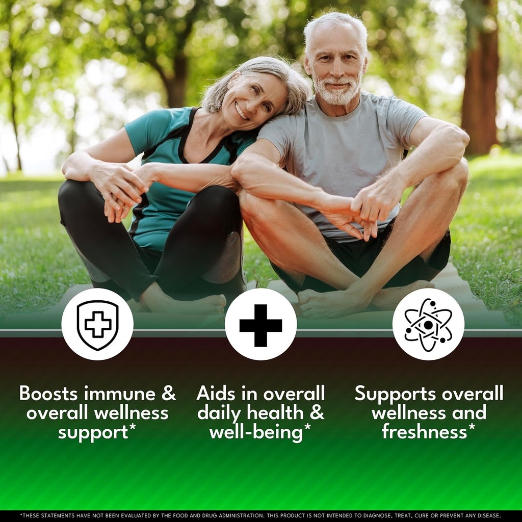 new-age-chlorophyll-fenugreek-capsules-s-5.jpg