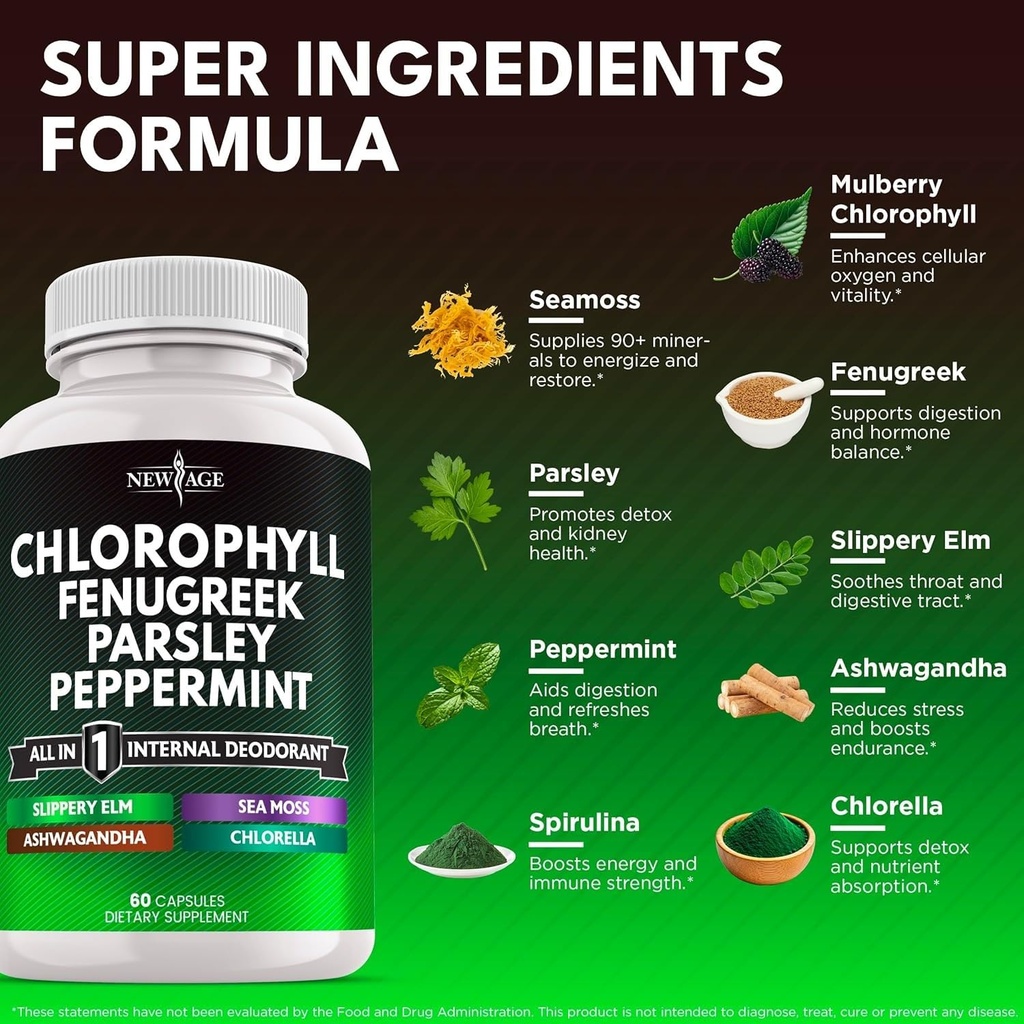 new-age-chlorophyll-fenugreek-capsules-s-3.jpg