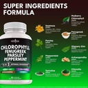 new-age-chlorophyll-fenugreek-capsules-s-3.jpg