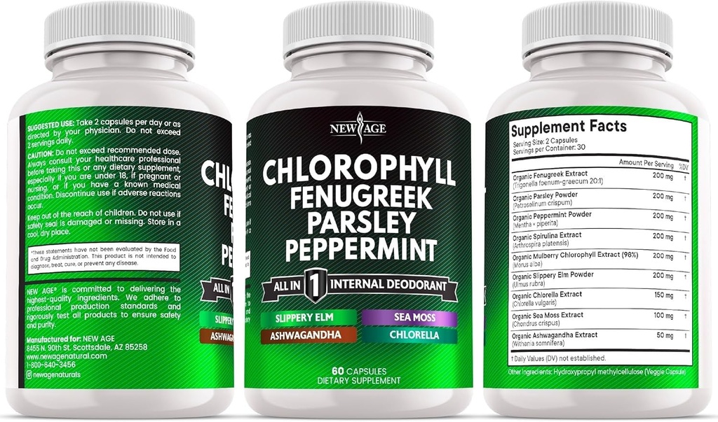 new-age-chlorophyll-fenugreek-capsules-s-2.jpg