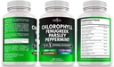new-age-chlorophyll-fenugreek-capsules-s-2.jpg
