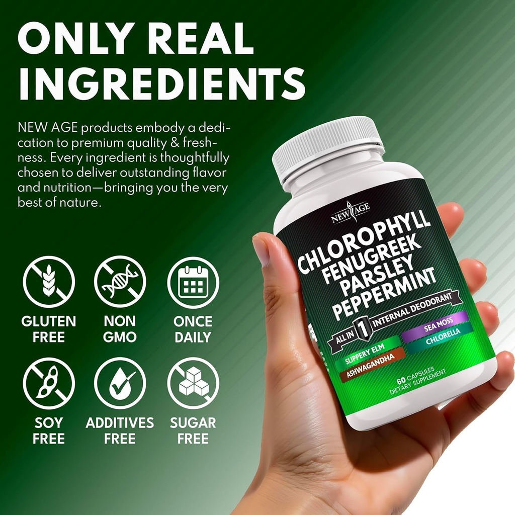 new-age-chlorophyll-fenugreek-capsules-s-6.jpg