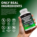 new-age-chlorophyll-fenugreek-capsules-s-6.jpg