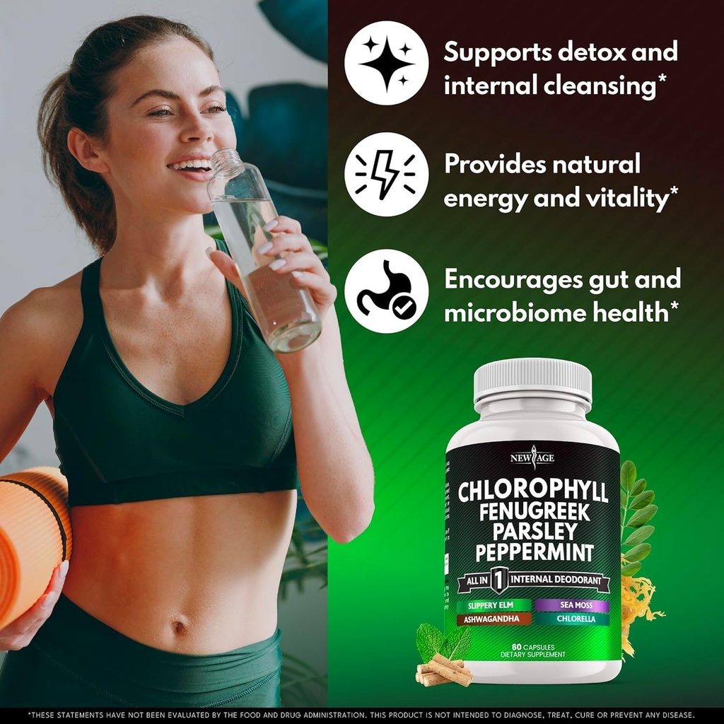 new-age-chlorophyll-fenugreek-capsules-s-4.jpg