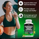 new-age-chlorophyll-fenugreek-capsules-s-4.jpg