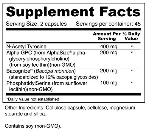 wellness-resources-super-brain-booster-w-6.jpg