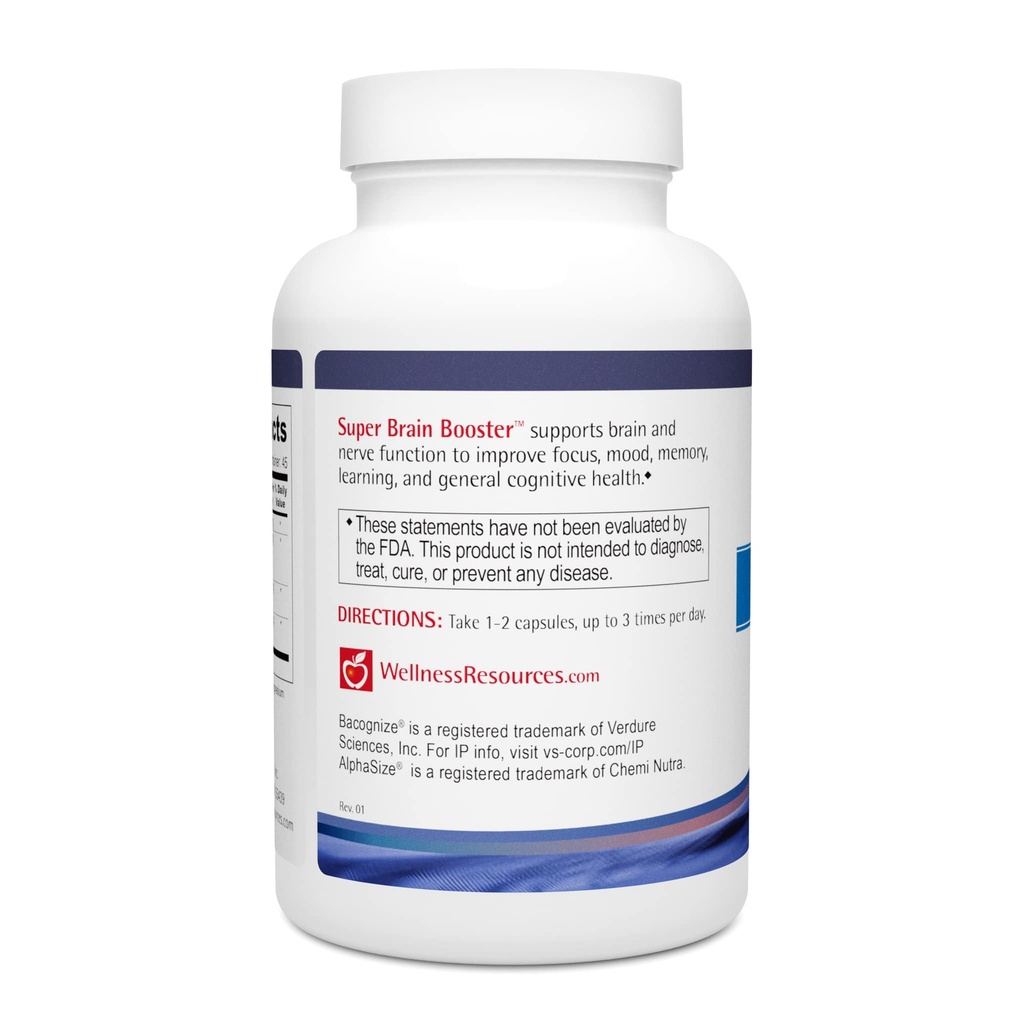 wellness-resources-super-brain-booster-w-3.jpg