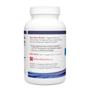 wellness-resources-super-brain-booster-w-3.jpg