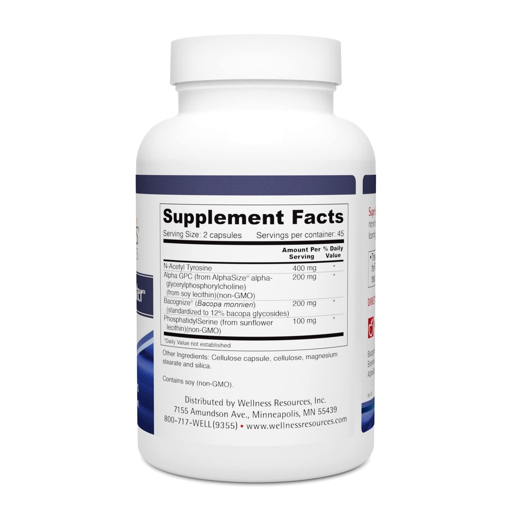 wellness-resources-super-brain-booster-w-2.jpg