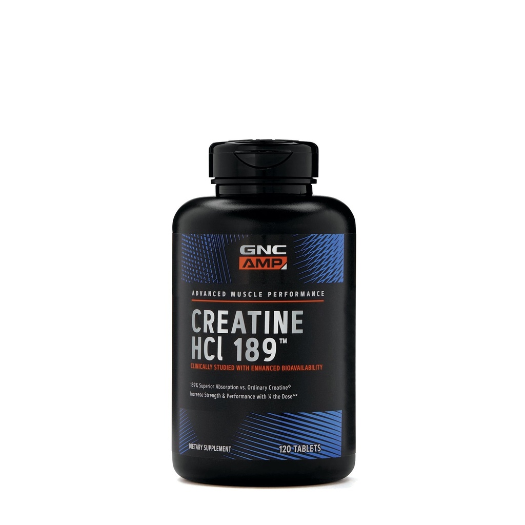 creatine-hcl-189-2.jpg