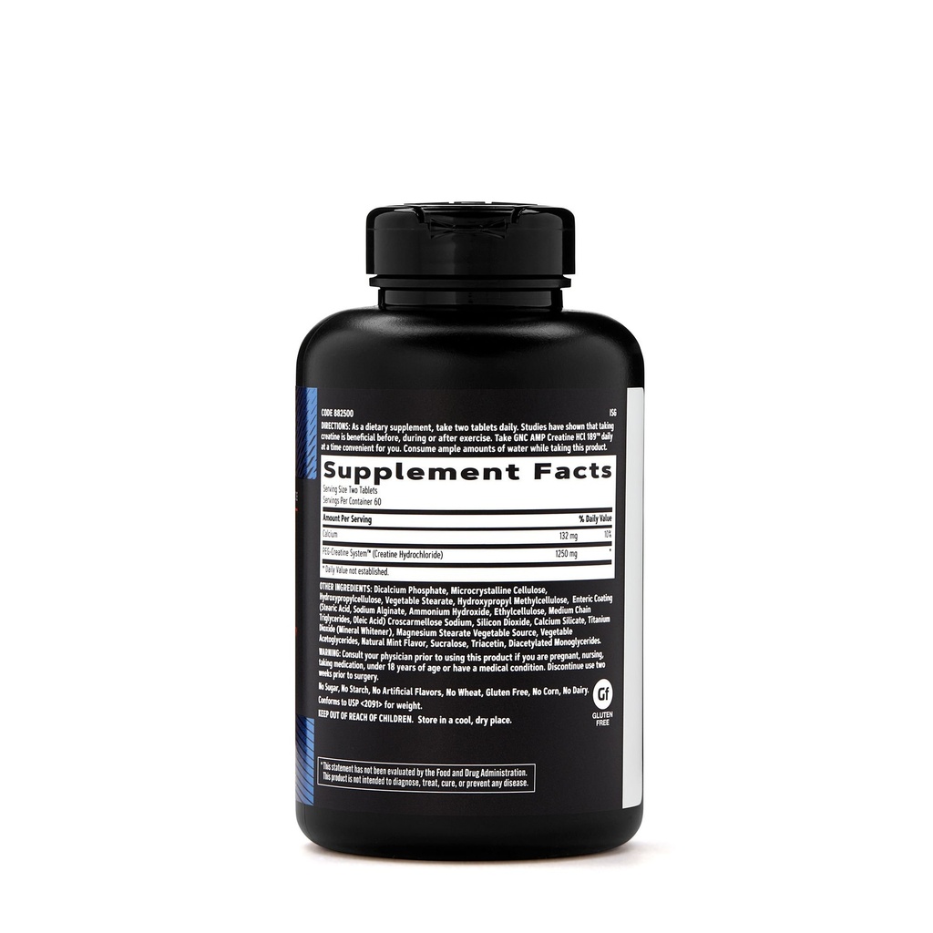 creatine-hcl-189-3.jpg